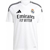 Real Madrid adidas Herren Heim Trikot IU5011