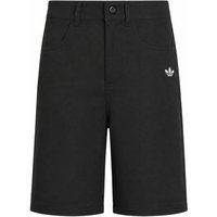 adidas Originals Twill Kinder Shorts JX3887