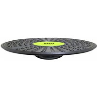 Zeus Balance Board 39 cm