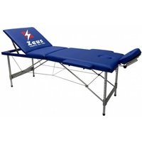 Zeus professionelle Massageliege
