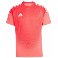 adidas Tiro GK Competition Herren Torwarttrikot JI9717X