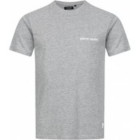 Pierre Cardin Classic Tee Herren T-Shirt O103224-001-J826