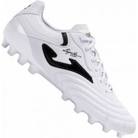 Joma Aguila CUP AG Herren Fußballschuhe ACUW2502AG
