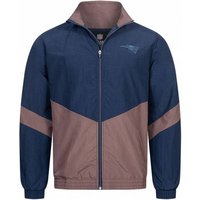 New England Patriots NFL Fanatics Herren Jacke 3126MNVYF21NEP — Bild 1