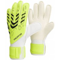 adidas Predator Training Herren Torwarthandschuhe JN5356X