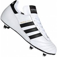adidas WORLD CUP SG Made in Germany Fußballschuhe ID4044