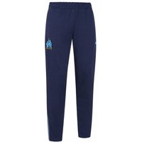 Olympique Marseille PUMA FtblArchive Herren Hose 774071-29