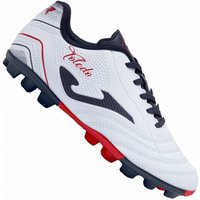 Joma TOLEDO JR HG Kinder Fußballschuhe TOJW2505HG