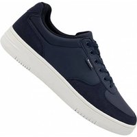 Bench Grainger II Herren Sneaker navy BEN1032-P13