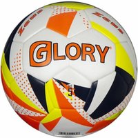 Zeus Pallone Glory FIFA Approved Fußball