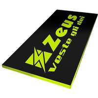 Zeus Profi Fitnessmatte — Bild 1