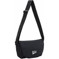 PUMA Deck Mini Messenger Unisex Tasche 078924-01
