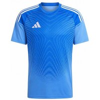 adidas Tiro GK Competition Herren Torwarttrikot JI9715