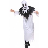 Gespenst Kostüm "Scary Phantom" MIESEPETER®