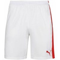 PUMA Power Cat 5.12 Kinder Shorts 701266-12J