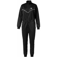 PUMA XTG Overall Damen Anzug 595971-01