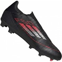 adidas F50 League Laceless FG/MG Fußballschuhe IE1242