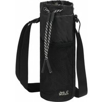 Jack Wolfskin 365 Bottle Holster Flaschenhalter 2010531-6350 — Bild 1