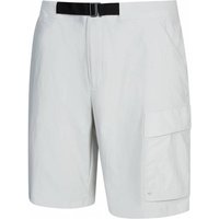 Jack Wolfskin Wanderthirst Herren Outdoor Shorts 1508321-6709