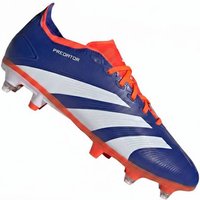 adidas Predator League SG Herren Fußballschuhe IH5925