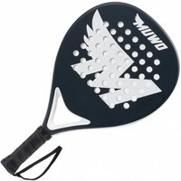 MUWO "Salamanca" Padelschläger mit Tasche