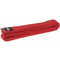adidas Judoband Elite 45mm rot ADIB240JR