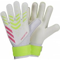adidas Predator Training Kinder Torwarthandschuhe JH3812