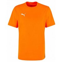PUMA FTBLPlay Kinder Trikot 656811-20