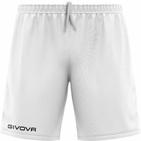 Givova One Trainings Shorts P016-0003 — Bild 1
