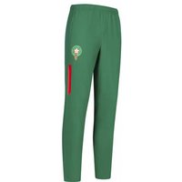 Marokko PUMA Herren Präsentations Hose 769677-13