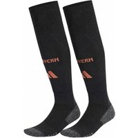 FC Bayern München adidas Stutzen IU0942