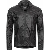 Mizuno Aero Herren Jacke J2GE2500-09 — Bild 1