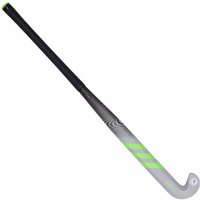 adidas TX Compo 4 Kinder Feldhockeyschläger EX0103