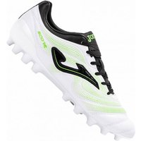 Joma SCORE AG Herren Fußballschuhe SCOW2502AG