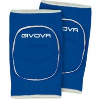 Givova Light Volleyball Knieschoner GIN01-0203