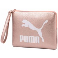 PUMA Prime Pouch Damen Tasche 075165-01