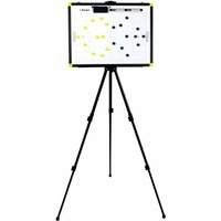 Zeus Taktik-Board mit Stativ