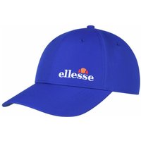 ellesse Maller Herren Cap SHBA5035-Blue — Bild 1