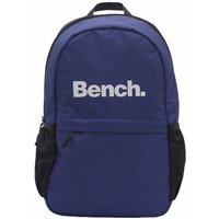 Bench Polaris Backpack Unisex Rucksack 15 L BAG-NO-6-NAVY