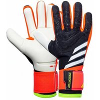 adidas Predator Competition Solar Torwarthandschuhe IN1602