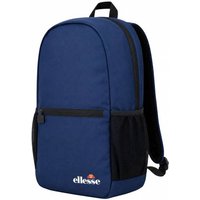 ellesse Amalfi Rucksack 15 L SHBA4815-Navy