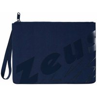 Zeus Handbag Kulturbeutel navyblau 163276
