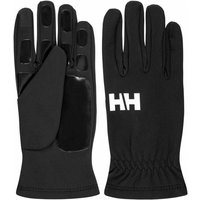 Helly Hansen Odin Windproof Handschuhe 67119-990