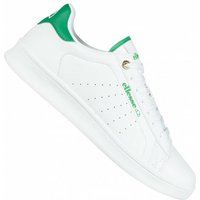 ellesse Cupsole Herren Sneaker SBSF0870-WHITE-GREEN