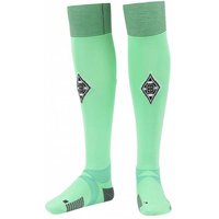 Borussia Mönchengladbach PUMA Stutzen 757435-03