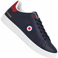 Lambretta Pinball 2 Herren Sneaker navy LAM0025-P13