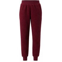 PUMA Studio Sherpa Fit Damen Yoga Hose 520024-02
