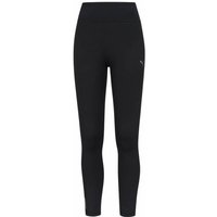 PUMA Train Favorite High Rise Tight Damen Leggings 519945-01 — Bild 1