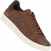 Lambretta Pinball 2 Herren Sneaker tan LAM0025-P22