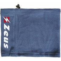 Zeus Sport Schlauch Schal navy